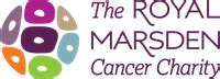 royal marsden cancer charity shop.
